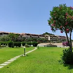 Blue Bay Apartman Cala Bitta