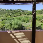 Apartman Blue Bay