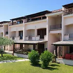 Apartman Blue Bay