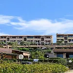 Blue Bay Cala Bitta