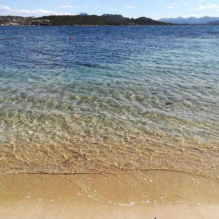 Blue Bay *