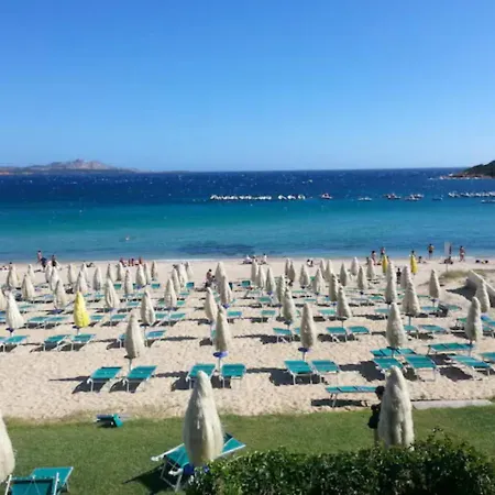 Blue Bay *