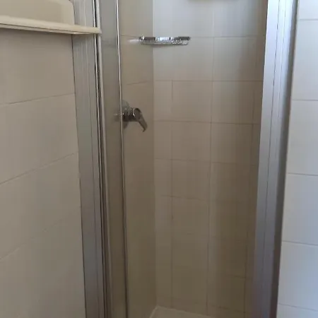 Blue Bay Appartement *