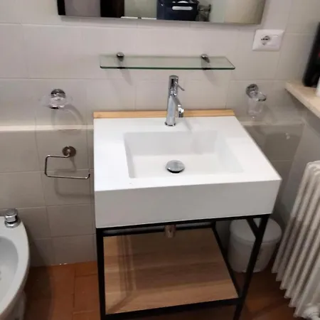 Blue Bay * Cala Bitta