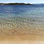 Blue Bay *