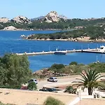 Blue Bay * Cala Bitta