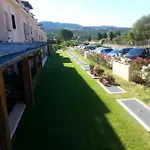 Appartement Blue Bay *