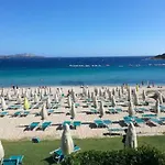 Blue Bay *