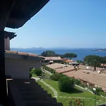 Blue Bay *