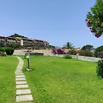 Blue Bay * Cala Bitta