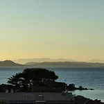 Blue Bay Appartement Cala Bitta
