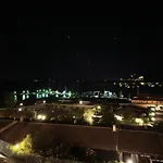 Blue Bay *