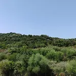 Blue Bay