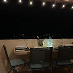 Blue Bay Apartment *