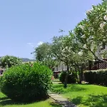 Blue Bay Appartement Cala Bitta