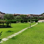 Apartment Blue Bay Cala Bitta