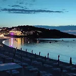 Appartement Blue Bay Cala Bitta