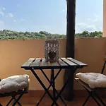 Blue Bay Appartement