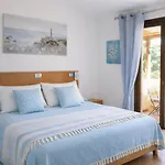 Blue Bay * Cala Bitta