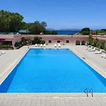 Apartment Blue Bay