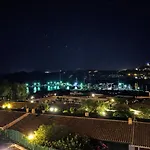 Appartement Blue Bay Cala Bitta