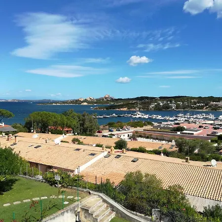 Blue Bay