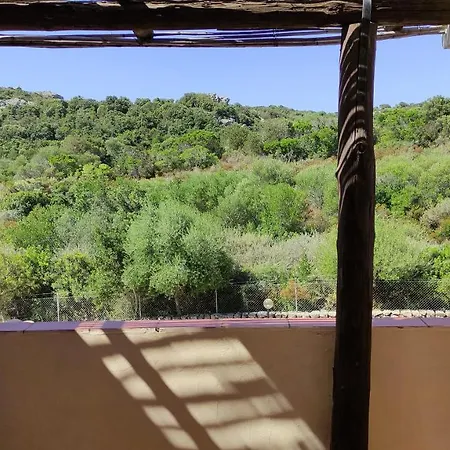 Apartamento Blue Bay